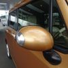 suzuki alto-lapin 2014 -SUZUKI 【群馬 581ﾈ9555】--Alto Lapin HE22S--846448---SUZUKI 【群馬 581ﾈ9555】--Alto Lapin HE22S--846448- image 12