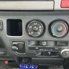 toyota regiusace-van 2007 CFJ1559746 image 5