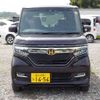 honda n-box 2020 -HONDA 【野田 580ｱ1234】--N BOX 6BA-JF3--JF3-1479299---HONDA 【野田 580ｱ1234】--N BOX 6BA-JF3--JF3-1479299- image 43