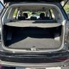 subaru forester 2013 quick_quick_DBA-SJ5_SJ5-013581 image 18