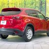 mazda cx-5 2015 CFJ1569688 image 16