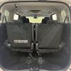 toyota vellfire 2015 CFJ1759177 image 13