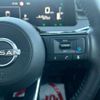 nissan note 2021 -NISSAN--Note SNE13--109865---NISSAN--Note SNE13--109865- image 17