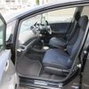 honda fit 2008 -HONDA--Fit DBA-GE6--GE6-1073083---HONDA--Fit DBA-GE6--GE6-1073083- image 25