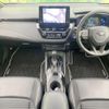 toyota corolla-touring-wagon 2021 quick_quick_ZWE211W_ZWE211-6078178 image 2