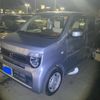 honda n-wgn 2022 CFJ1820363 image 1