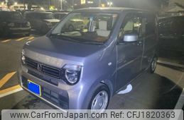 honda n-wgn 2022 CFJ1820363