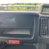suzuki every 2017 CFJ1545609 image 22