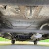 honda n-box 2014 -HONDA--N BOX DBA-JF1--JF1-1513092---HONDA--N BOX DBA-JF1--JF1-1513092- image 19