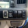 mazda titan 2014 GOO_NET_EXCHANGE_0302510A30250626W001 image 32
