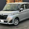 toyota roomy 2019 -TOYOTA--Roomy M900A--0374476---TOYOTA--Roomy M900A--0374476- image 24