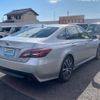 toyota crown 2019 -TOYOTA 【岐阜 303ﾃ8554】--Crown AZSH20--1029621---TOYOTA 【岐阜 303ﾃ8554】--Crown AZSH20--1029621- image 16