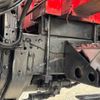 nissan diesel-ud-condor 1994 CFJ0068391 image 43