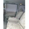 nissan serena 2010 -NISSAN--Serena DBA-C25--C25-496197---NISSAN--Serena DBA-C25--C25-496197- image 16