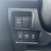 suzuki spacia 2021 -SUZUKI--Spacia 5AA-MK53S--MK53S-344080---SUZUKI--Spacia 5AA-MK53S--MK53S-344080- image 20