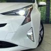 toyota prius 2017 -TOYOTA--Prius ZVW51--6055343---TOYOTA--Prius ZVW51--6055343- image 17