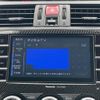 subaru wrx 2015 -SUBARU--WRX DBA-VAG--VAG-005164---SUBARU--WRX DBA-VAG--VAG-005164- image 20