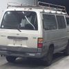 nissan homy-van 1999 CFJ1790507 image 6
