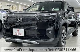 honda honda-others 2024 -HONDA 【越谷 300ﾂ7714】--WR-V DG5--1027462---HONDA 【越谷 300ﾂ7714】--WR-V DG5--1027462-