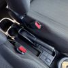 toyota vitz 2015 -TOYOTA--Vitz DBA-KSP130--KSP130-2149897---TOYOTA--Vitz DBA-KSP130--KSP130-2149897- image 10