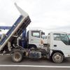 isuzu elf-truck 2011 24631414 image 14