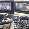 daihatsu daihatsu-others 2022 CFJ1822846 image 6