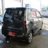 nissan dayz 2013 -NISSAN 【名古屋 581ﾇ4897】--DAYZ DBA-B21W--B21W-0052232---NISSAN 【名古屋 581ﾇ4897】--DAYZ DBA-B21W--B21W-0052232- image 27