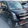 suzuki wagon-r 2017 -SUZUKI 【千葉 586ｻ 327】--Wagon R DAA-MH55S--MH55S-902057---SUZUKI 【千葉 586ｻ 327】--Wagon R DAA-MH55S--MH55S-902057- image 15