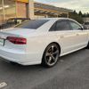 audi s8 2015 -AUDI--Audi S8 ABA-4HCTFF--WAUZZZ4HXFN032397---AUDI--Audi S8 ABA-4HCTFF--WAUZZZ4HXFN032397- image 21