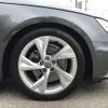 audi a4 2019 -AUDI--Audi A4 ABA-8WCVN--WAUZZZF4XKA107837---AUDI--Audi A4 ABA-8WCVN--WAUZZZF4XKA107837- image 28