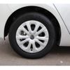 toyota prius 2022 -TOYOTA--Prius 6AA-ZVW51--ZVW51-6234962---TOYOTA--Prius 6AA-ZVW51--ZVW51-6234962- image 27