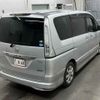 nissan serena 2013 -NISSAN--Serena HFC26-144070---NISSAN--Serena HFC26-144070- image 6