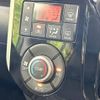 daihatsu tanto 2014 -DAIHATSU--Tanto DBA-LA600S--LA600S-0104300---DAIHATSU--Tanto DBA-LA600S--LA600S-0104300- image 8