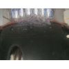 suzuki wagon-r 2014 -SUZUKI 【岐阜 583そ9898】--Wagon R MH44S-462836---SUZUKI 【岐阜 583そ9898】--Wagon R MH44S-462836- image 12