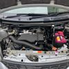 toyota passo 2018 CFJ1836600 image 9