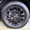 toyota land-cruiser-prado 2021 quick_quick_GDJ150W_GDJ150-0066960 image 9