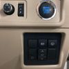 toyota land-cruiser-prado 2022 quick_quick_3DA-GDJ150W_GDJ150-0080009 image 10