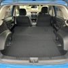 subaru impreza-wagon 2016 -SUBARU--Impreza Wagon DBA-GP7--GP7-114757---SUBARU--Impreza Wagon DBA-GP7--GP7-114757- image 12