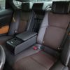 toyota crown 2024 -TOYOTA--Crown CrossOver 5AA-TZSH35--TZSH35-4005***---TOYOTA--Crown CrossOver 5AA-TZSH35--TZSH35-4005***- image 25