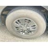nissan caravan-van 2021 -NISSAN--Caravan Van LDF-VW2E26--VW2E26-124078---NISSAN--Caravan Van LDF-VW2E26--VW2E26-124078- image 12