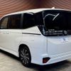toyota voxy 2025 -TOYOTA--Voxy 6AA-ZWR90W--ZWR90-0230***---TOYOTA--Voxy 6AA-ZWR90W--ZWR90-0230***- image 15