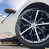 honda civic 2021 CFJ1416947 image 14