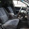 mitsubishi galant 1998 quick_quick_E-EC5A_EC5A-0100487 image 6