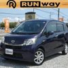 daihatsu move 2013 CFJ0996794 image 1