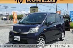 daihatsu move 2013 CFJ0996794