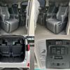 toyota alphard 2021 quick_quick_3BA-AGH30W_AGH30-0383656 image 7