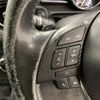 mazda demio 2015 NIKYO_NE82655 image 7