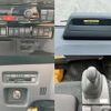 isuzu elf-truck 2024 CFJ1523489 image 5