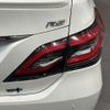 toyota crown 2019 -TOYOTA--Crown AZSH20--AZSH20-1051513---TOYOTA--Crown AZSH20--AZSH20-1051513- image 44