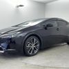 toyota prius 2023 -TOYOTA--Prius 6AA-MXWH60--MXWH60-4017149---TOYOTA--Prius 6AA-MXWH60--MXWH60-4017149- image 24